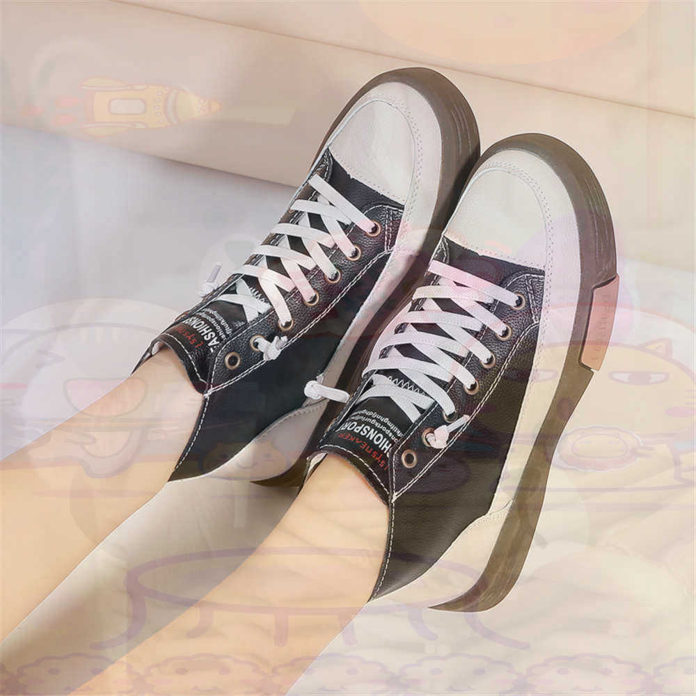 Tech Trend Accessories - High Top Hi Cut Offers Skateboarding