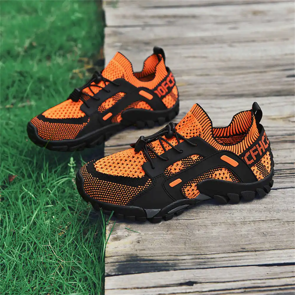 Tech Trend Accessories - Size 43 Size 40 Men's Shoes