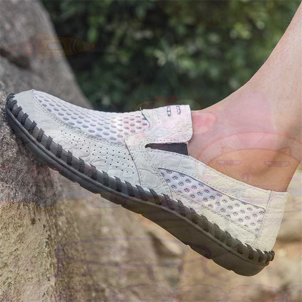 Tech Trend Accessories - Mixed Colors Without Lace Cute Footwear