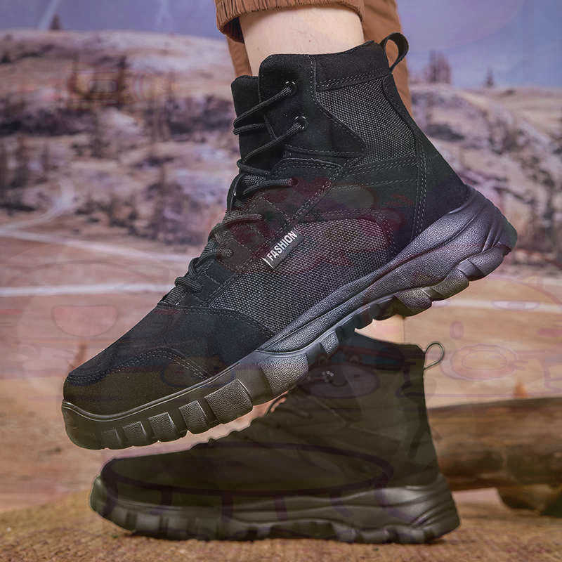 Tech Trend Accessories - Without Heel Summer Size 45 Men