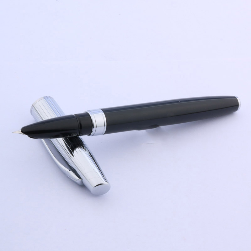 High Tech Office Accessories - Thương Hiệu Chất Lượng Cao Baoer