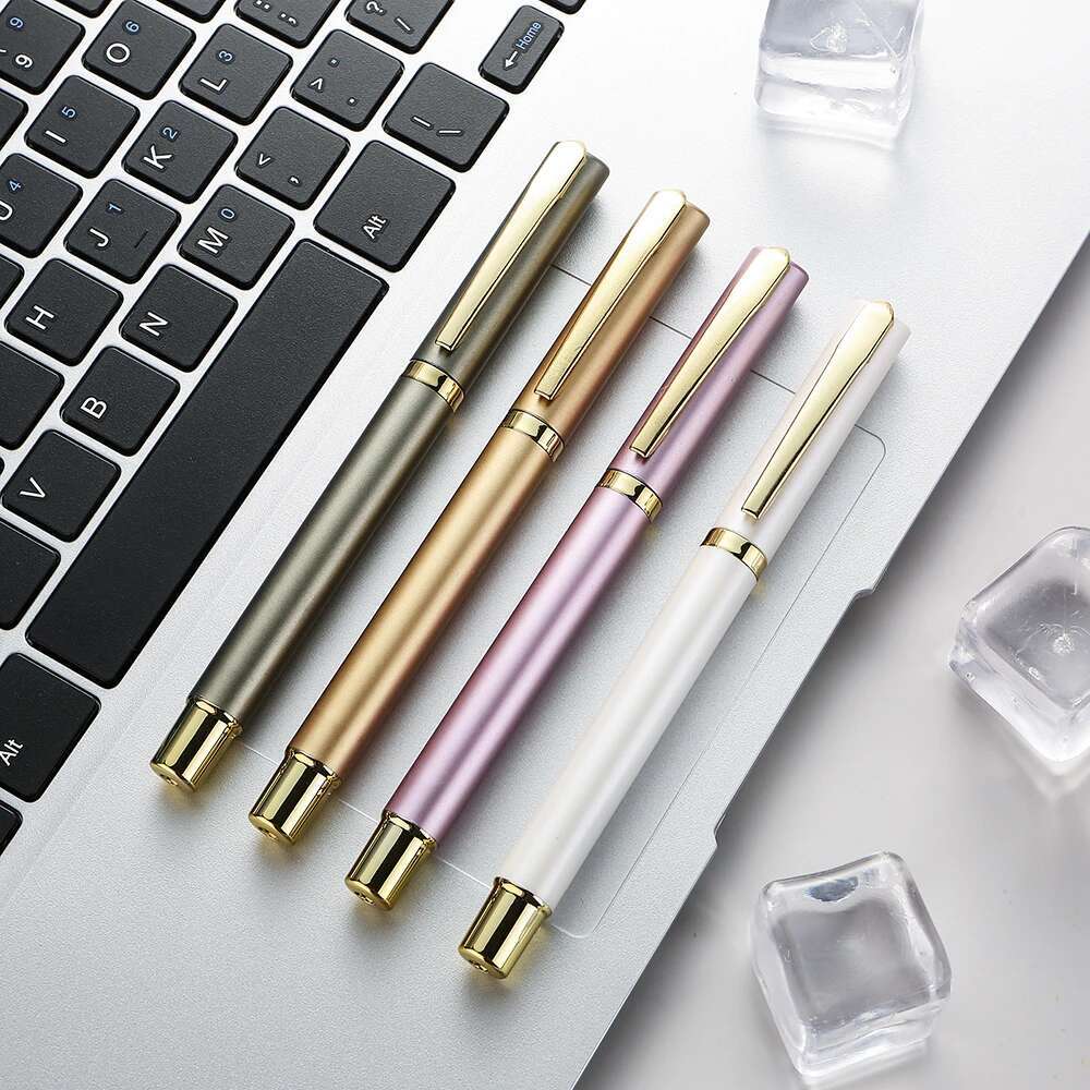1 Piece Luxury Metal Business  - đánh giá và giá High Tech Office Accessories