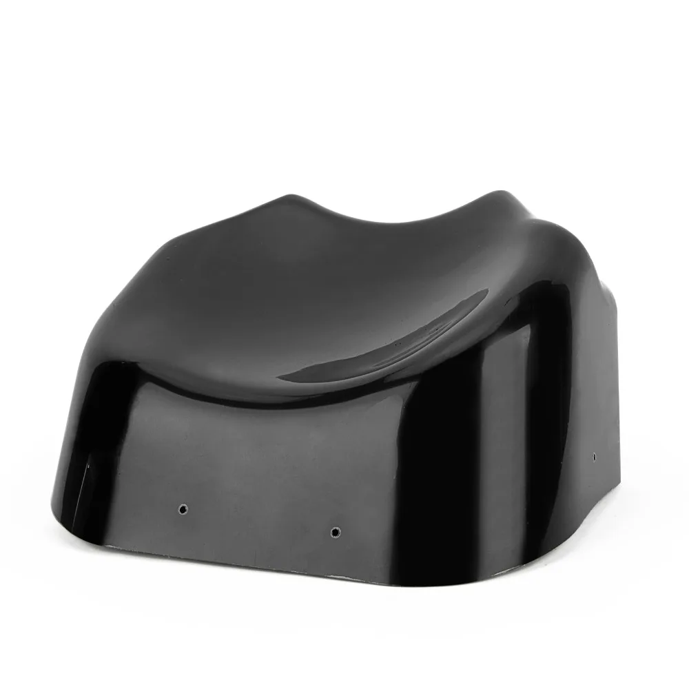 Motorcycle Accessories Seat St - đánh giá và giá Tech Accessories Shop