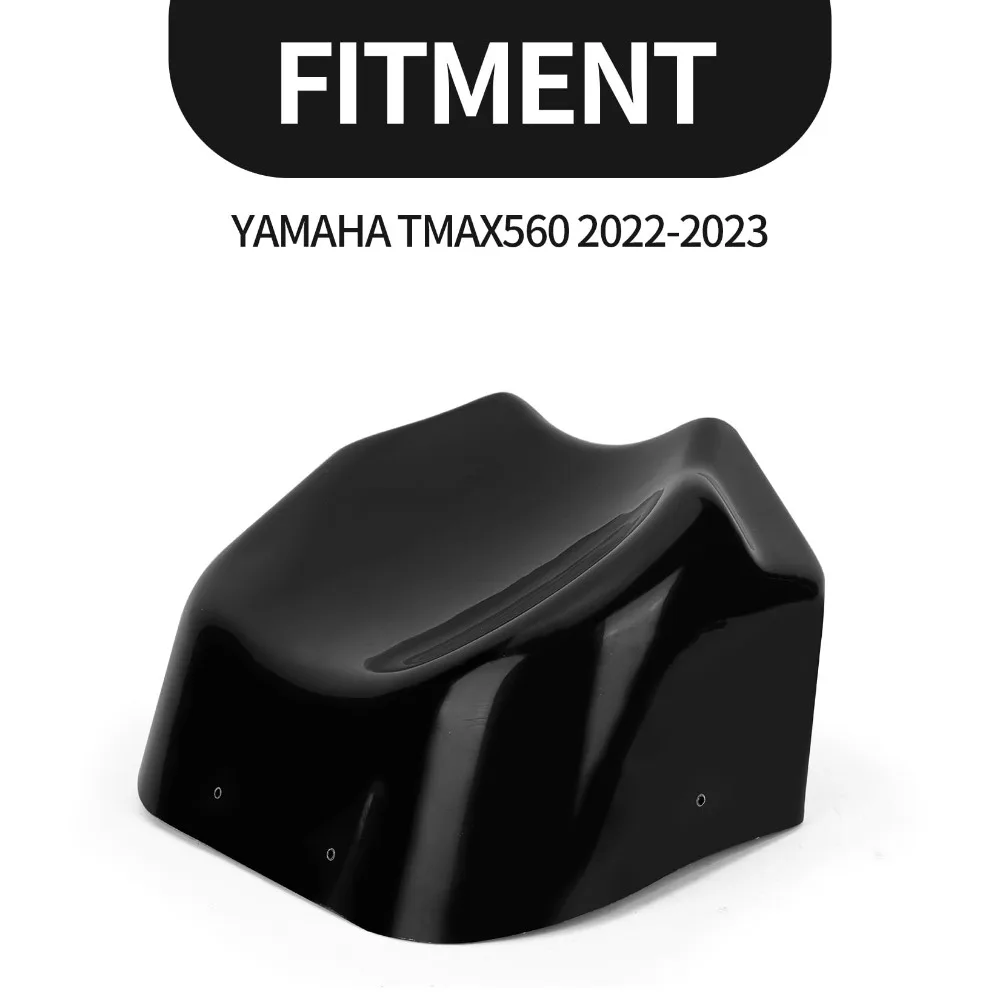Motorcycle Accessories Seat St - đánh giá và giá Tech Accessories Shop
