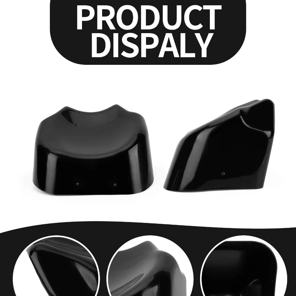 Motorcycle Accessories Seat St - đánh giá và giá Tech Accessories Shop
