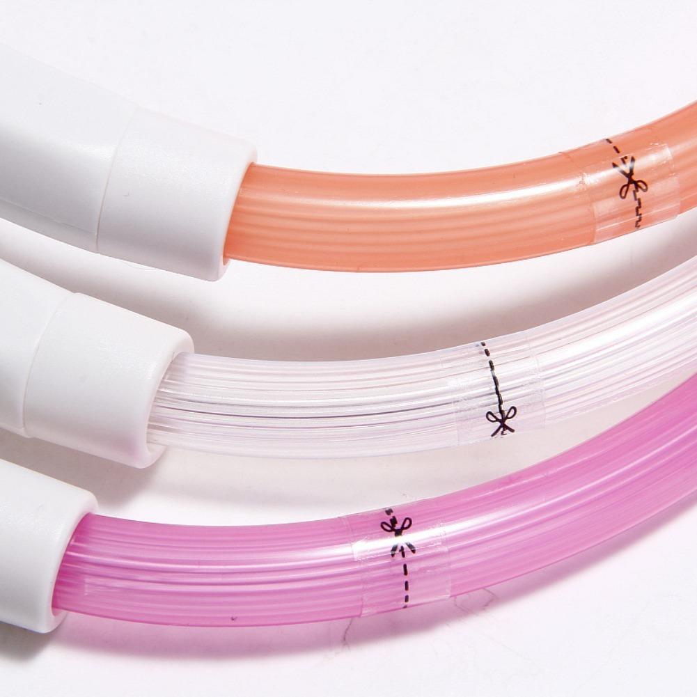 Luminous Pet Dog Collar Waterp - đánh giá và giá Tech Dog Accessories