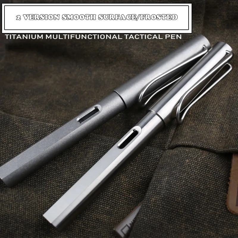 2-In-1 Fountain Ink Pen High Q - đánh giá và giá High Tech Office Accessories