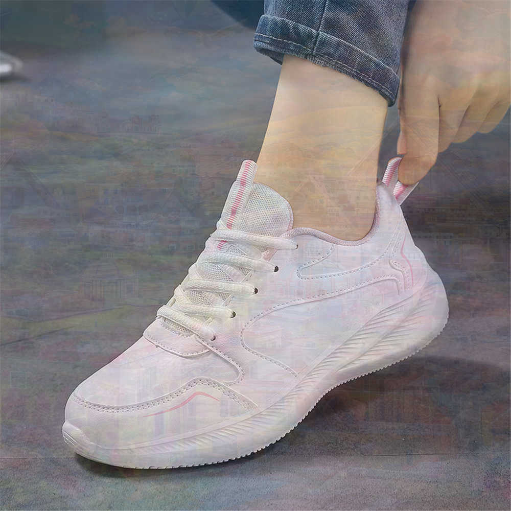 Size 44 Low Retro Shoes Man Wa - đánh giá và giá Tech Trend Accessories