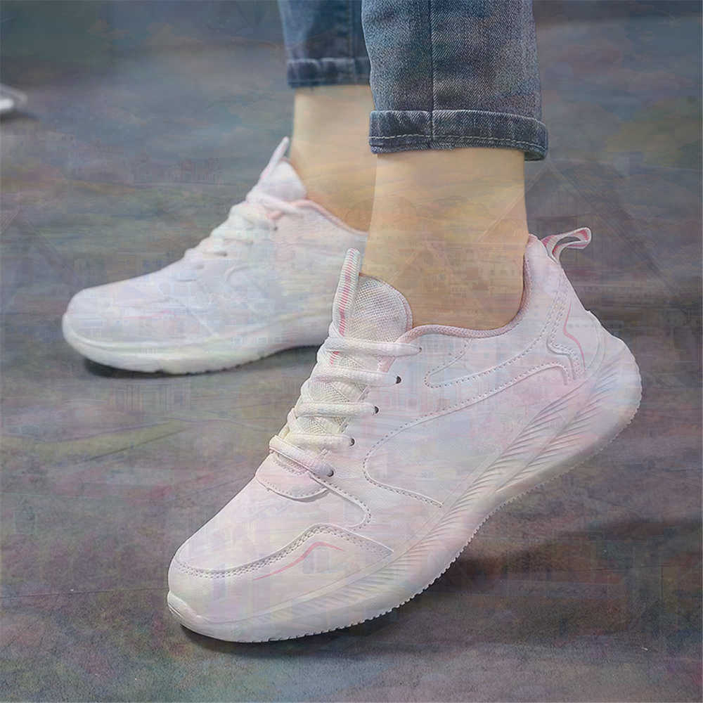 Size 44 Low Retro Shoes Man Wa - đánh giá và giá Tech Trend Accessories