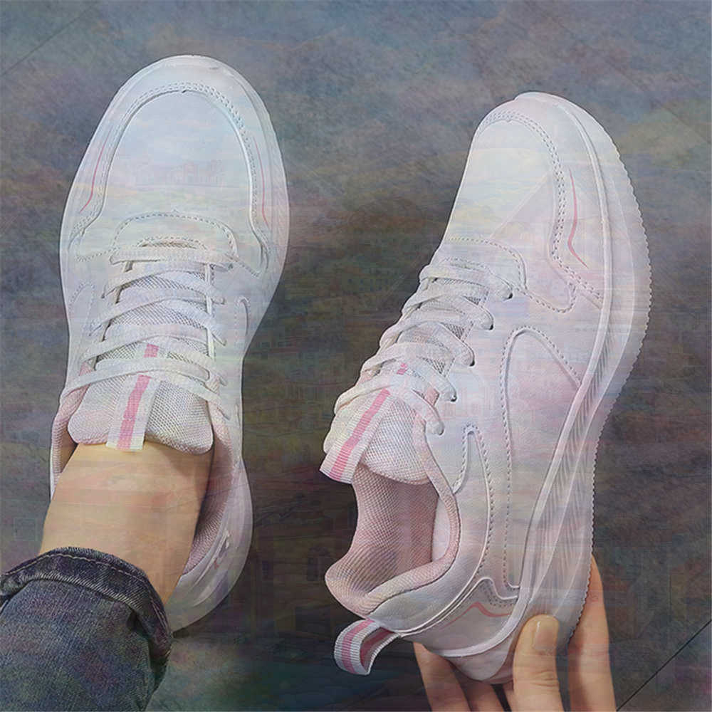 Size 44 Low Retro Shoes Man Wa - đánh giá và giá Tech Trend Accessories