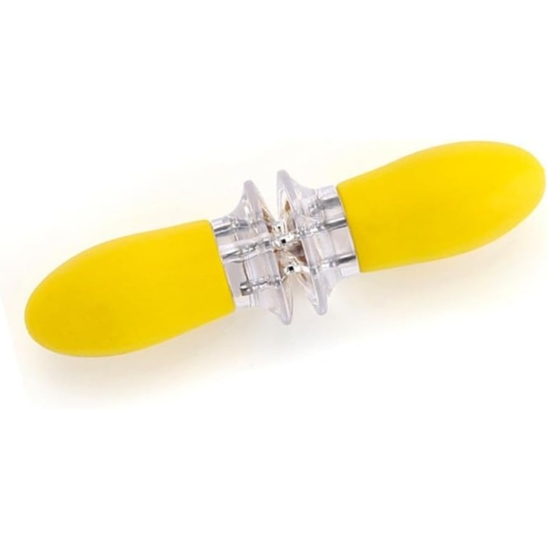 4 Pairs Stainless Steel Corn F - đánh giá và giá Tech Dog Accessories