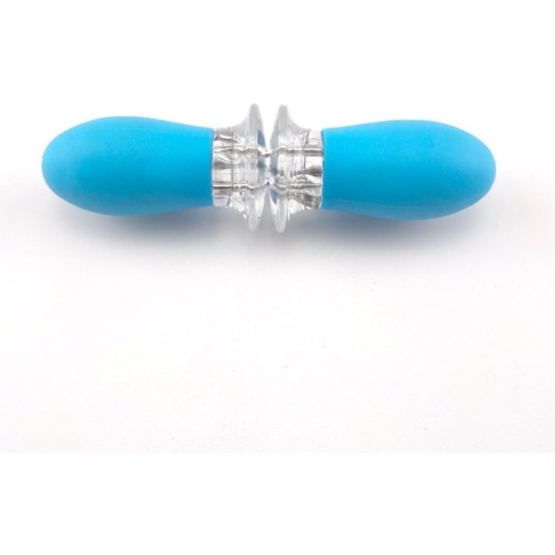 4 Pairs Stainless Steel Corn F - đánh giá và giá Tech Dog Accessories