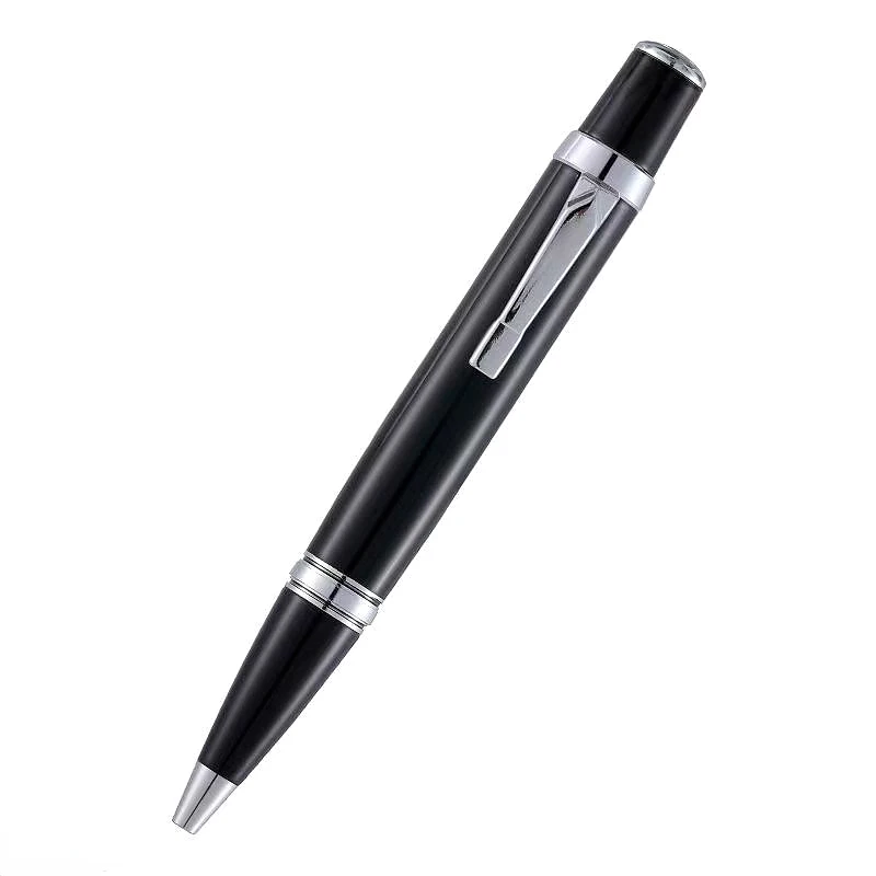 Hot Short Luxuris Writers Roll - đánh giá và giá High Tech Office Accessories