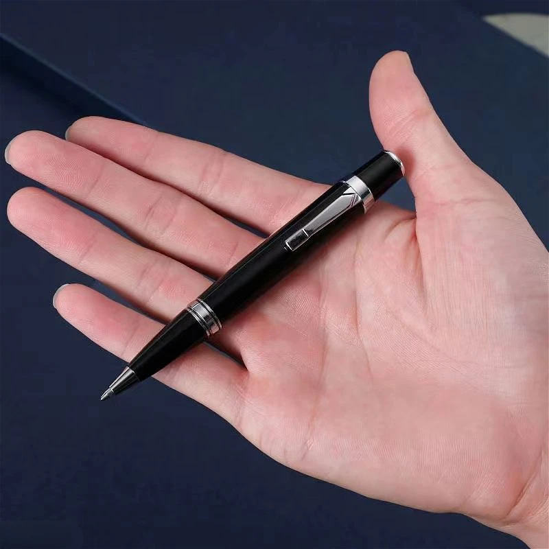 Hot Short Luxuris Writers Roll - đánh giá và giá High Tech Office Accessories