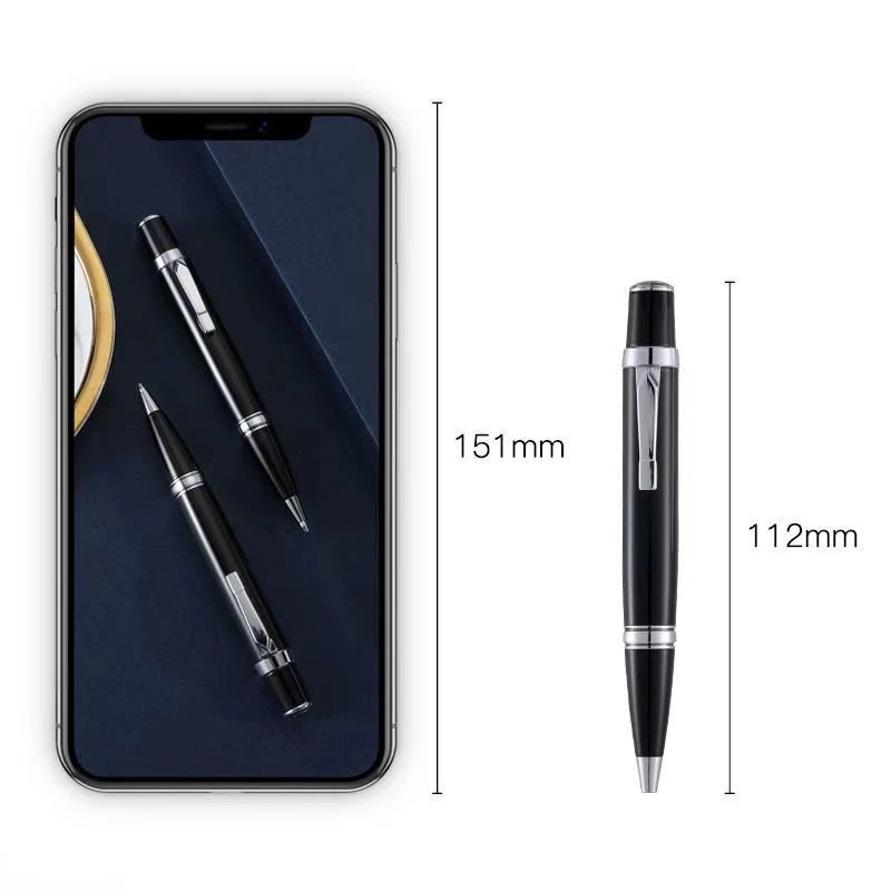 Hot Short Luxuris Writers Roll - đánh giá và giá High Tech Office Accessories