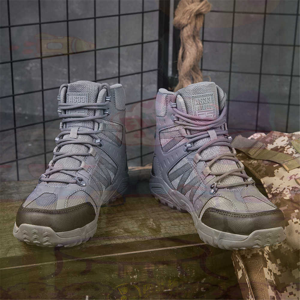 Angle Zimni Men's Luxury Shoes - đánh giá và giá Tech Trend Accessories