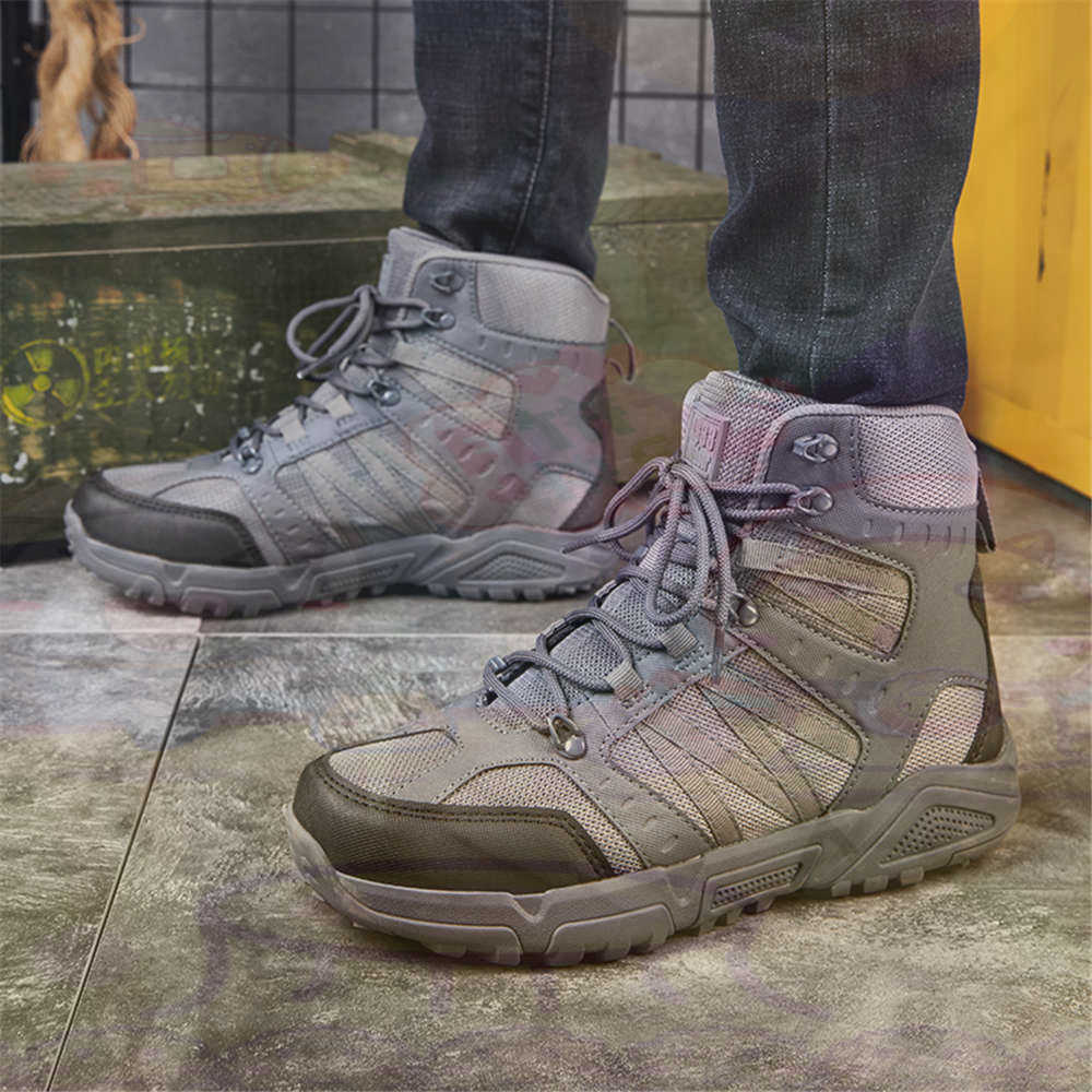 Angle Zimni Men's Luxury Shoes - đánh giá và giá Tech Trend Accessories