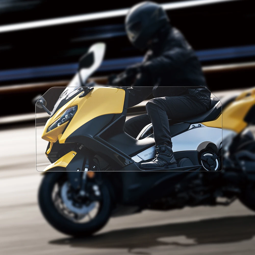Motorcycle Scratch Cluster Pro - đánh giá và giá Tech Accessories Shop