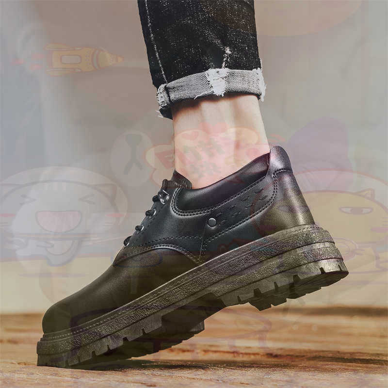 Dark Natural Leather Fashion T - đánh giá và giá Tech Trend Accessories