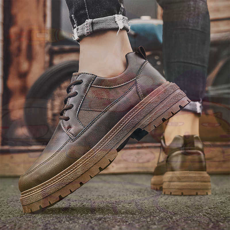 Dark Natural Leather Fashion T - đánh giá và giá Tech Trend Accessories