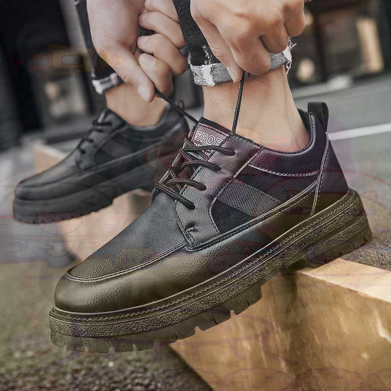 Dark Natural Leather Fashion T - đánh giá và giá Tech Trend Accessories