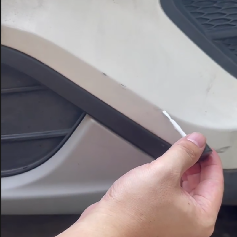 Car Touch-Up Paint Kit (with b - đánh giá và giá Tech Accessories Shop