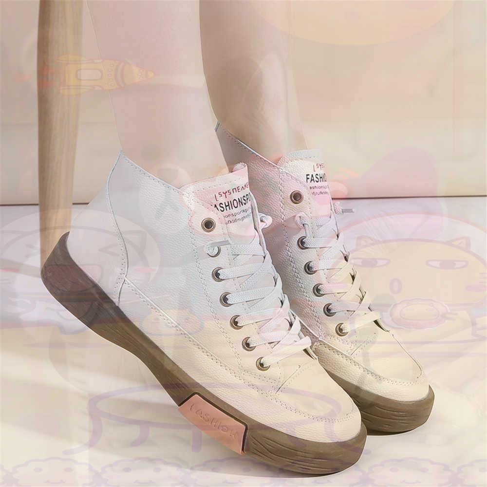 High Top Hi Cut Offers Skatebo - đánh giá và giá Tech Trend Accessories