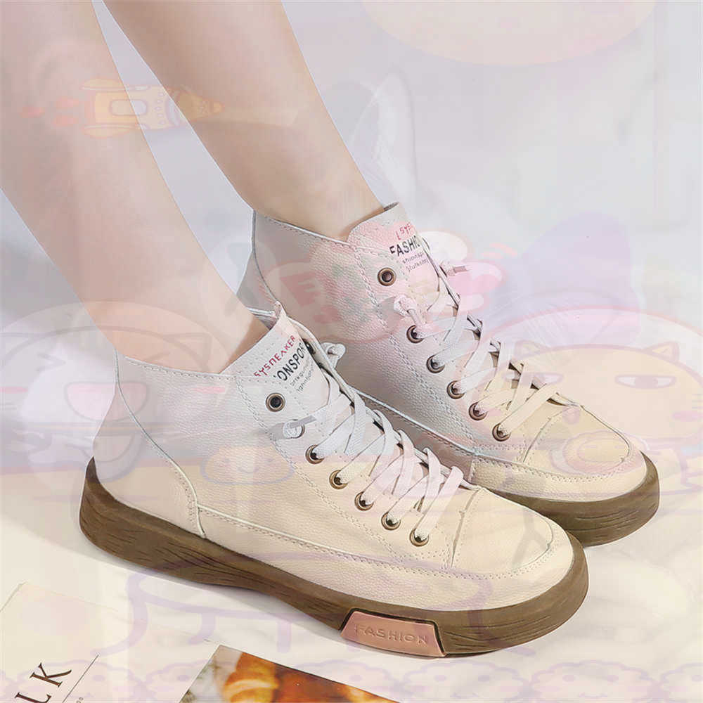 High Top Hi Cut Offers Skatebo - đánh giá và giá Tech Trend Accessories