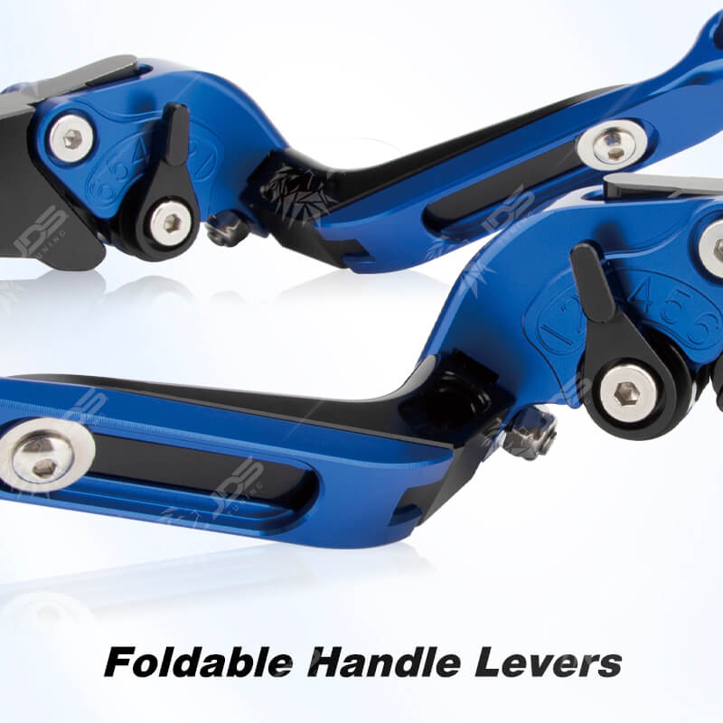For Yamaha XP TMAX 560/530/500 - đánh giá và giá Tech Accessories Shop