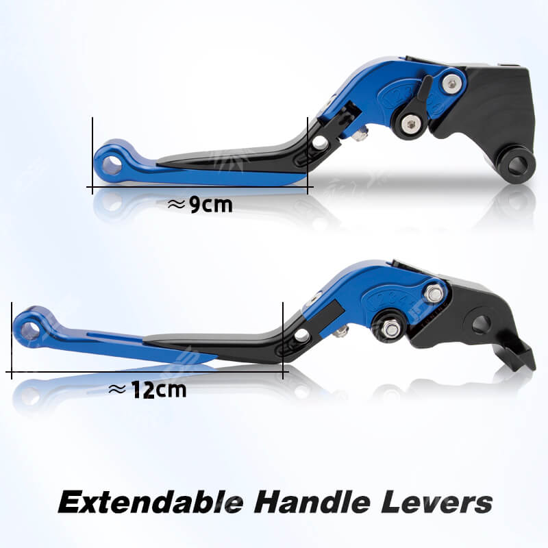 For Yamaha XP TMAX 560/530/500 - đánh giá và giá Tech Accessories Shop