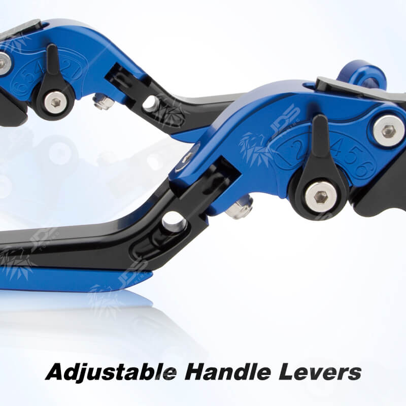 For Yamaha XP TMAX 560/530/500 - đánh giá và giá Tech Accessories Shop