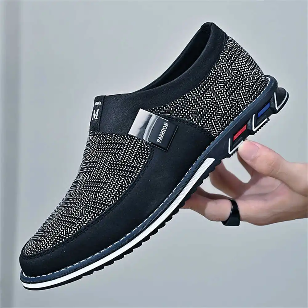 Dark Blue 44-45 Summer Shoes S - đánh giá và giá Tech Trend Accessories