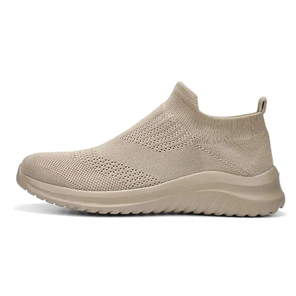 Beige Soft New Novelty Tennis  - đánh giá và giá Tech Trend Accessories