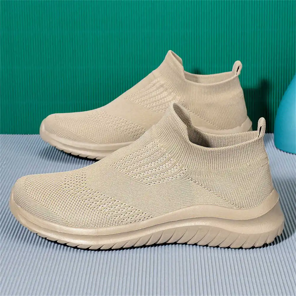 Beige Soft New Novelty Tennis  - đánh giá và giá Tech Trend Accessories