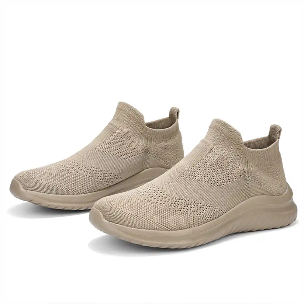 Beige Soft New Novelty Tennis  - đánh giá và giá Tech Trend Accessories