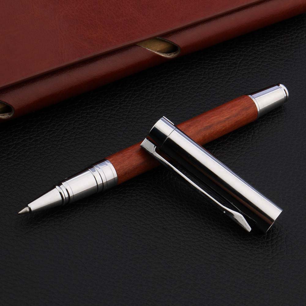 Chất Lượng Cao 200 Gỗ Bút Bi G - đánh giá và giá High Tech Office Accessories