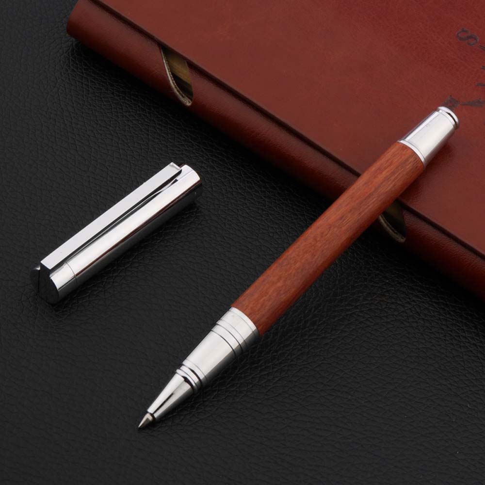 Chất Lượng Cao 200 Gỗ Bút Bi G - đánh giá và giá High Tech Office Accessories