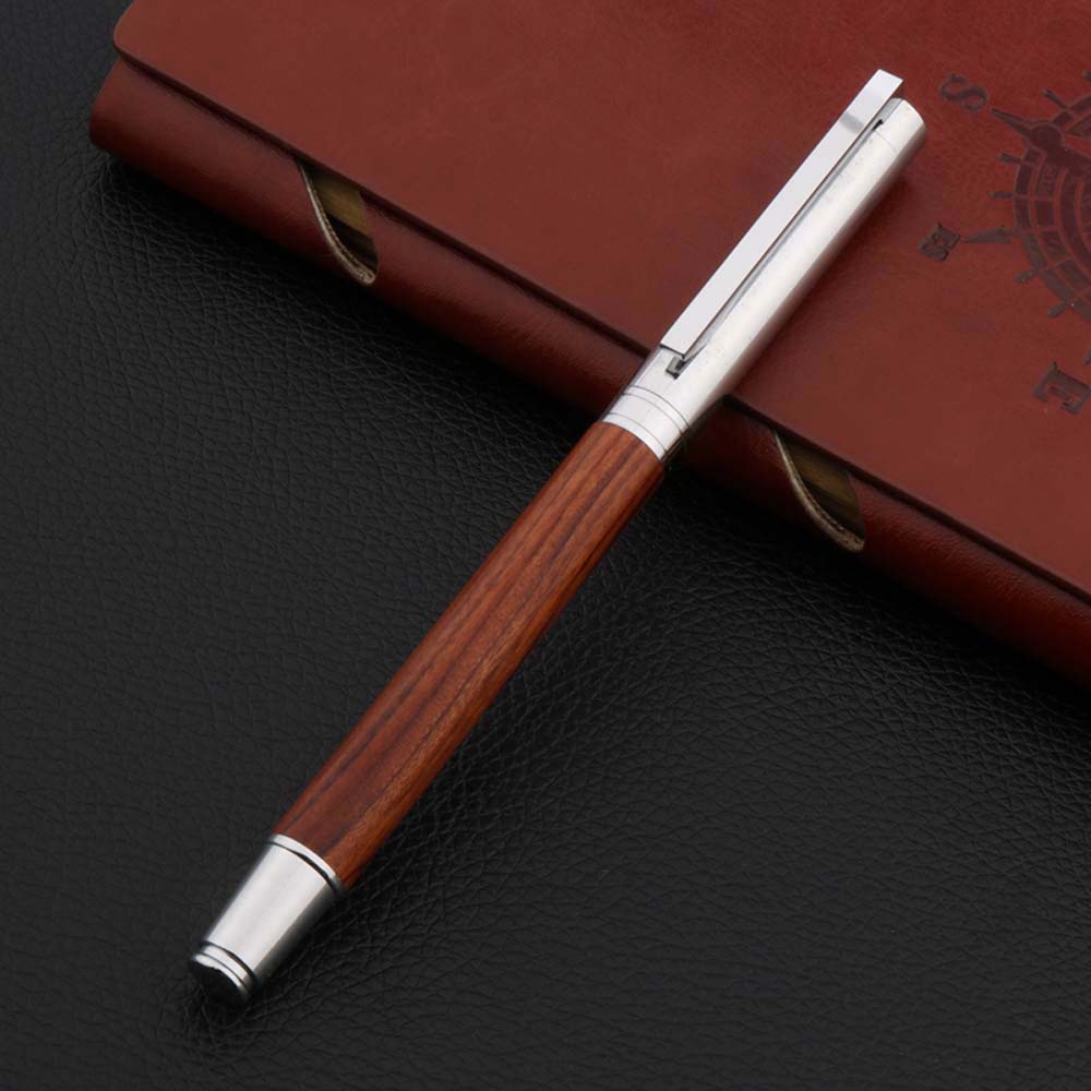 Chất Lượng Cao 200 Gỗ Bút Bi G - đánh giá và giá High Tech Office Accessories
