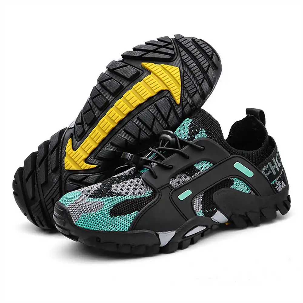 Size 43 Size 40 Men's Shoes 50 - đánh giá và giá Tech Trend Accessories