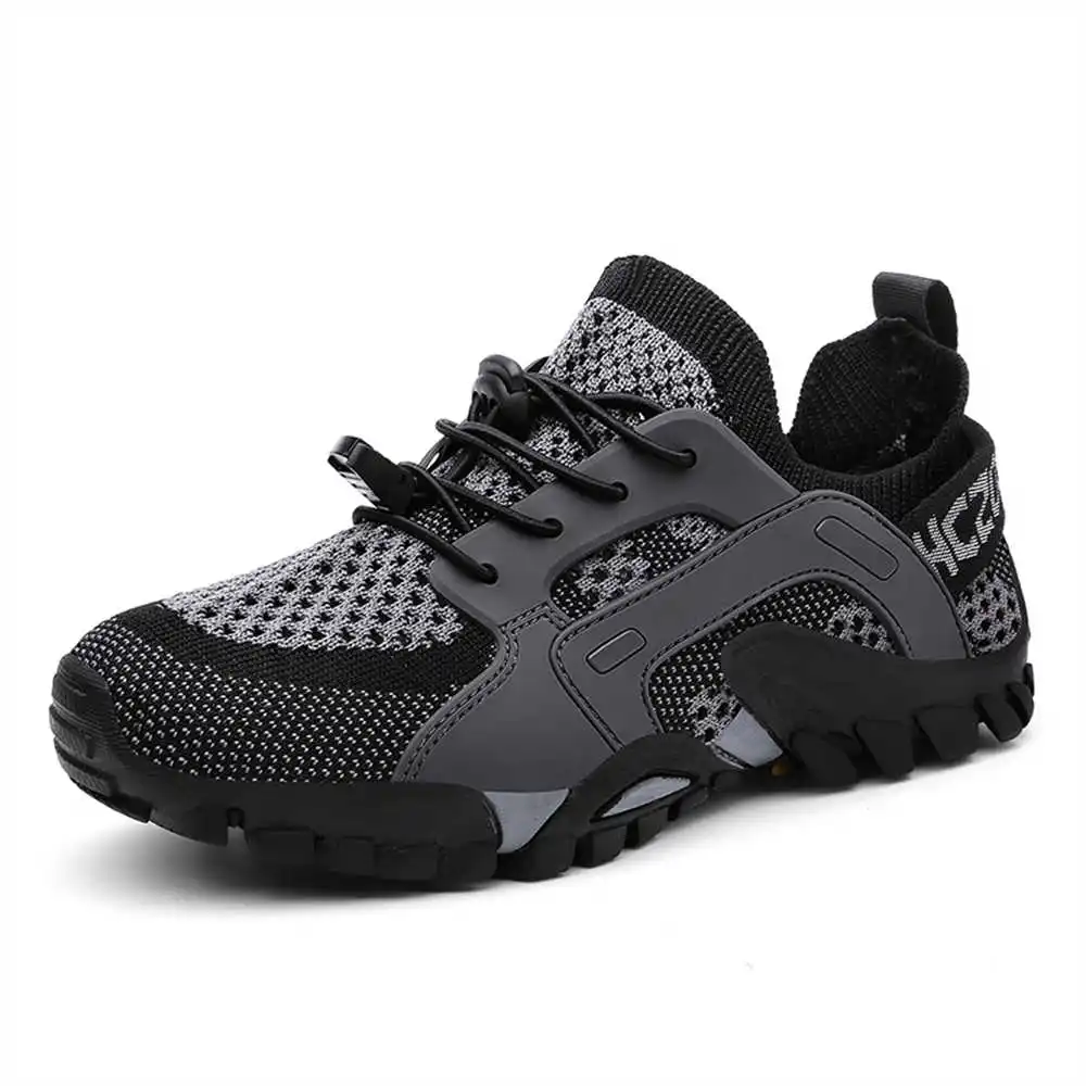 Size 43 Size 40 Men's Shoes 50 - đánh giá và giá Tech Trend Accessories
