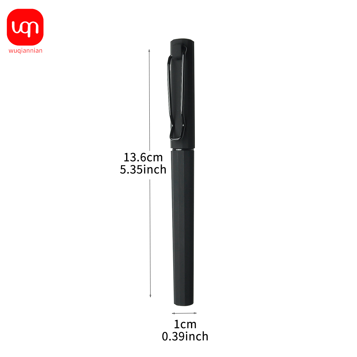 WQN High-Quality School Busine - đánh giá và giá High Tech Office Accessories