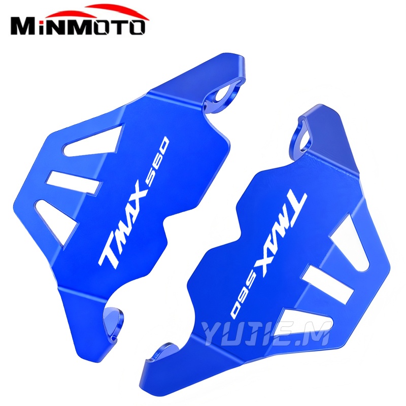 For TMAX 560 Tech Max 560 Tmax - đánh giá và giá Tech Accessories Shop