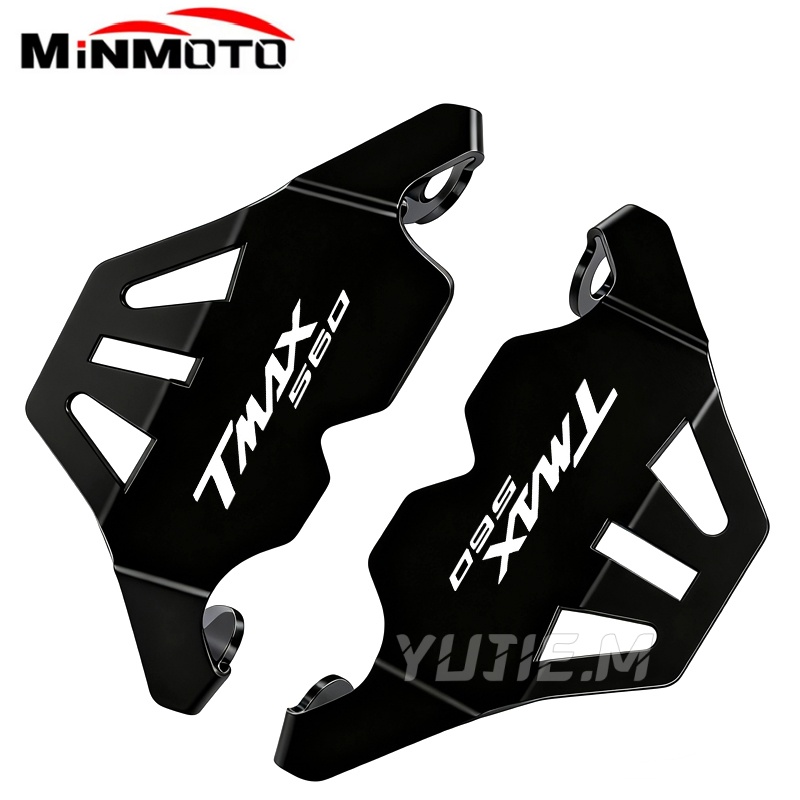 For TMAX 560 Tech Max 560 Tmax - đánh giá và giá Tech Accessories Shop