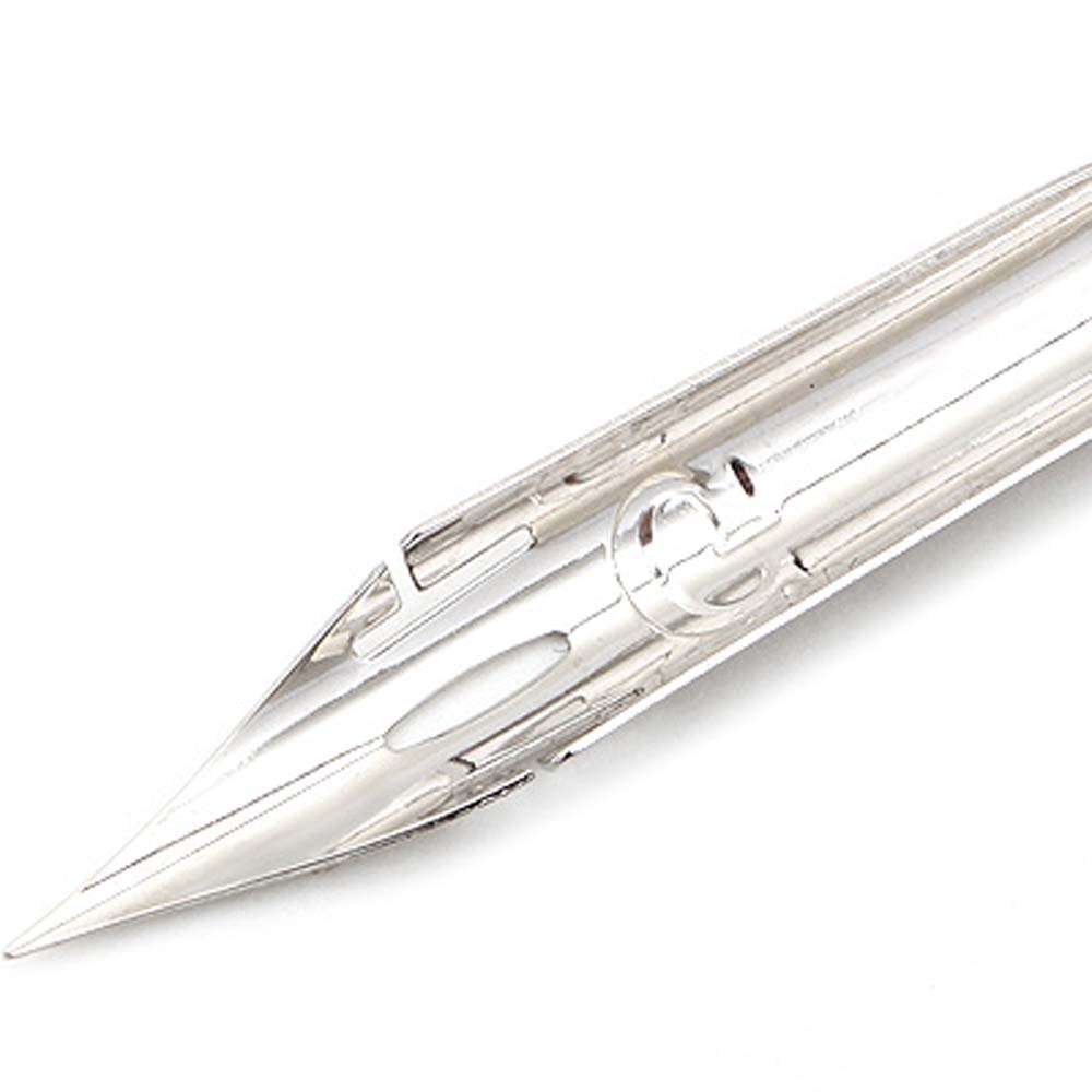 Thép Không Gỉ Chất Lượng Cao N - đánh giá và giá High Tech Office Accessories