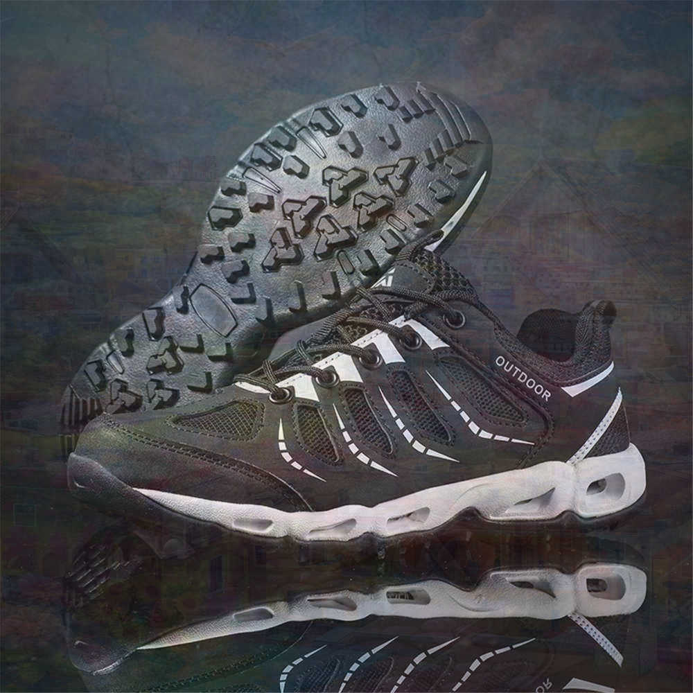 Sumer Round Tip Silver Sneaker - đánh giá và giá Tech Trend Accessories