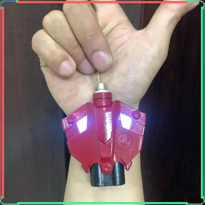 Spider Silk Launcher Toy for C - đánh giá và giá Tech Accessories Shop