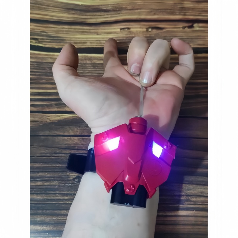 Spider Silk Launcher Toy for C - đánh giá và giá Tech Accessories Shop
