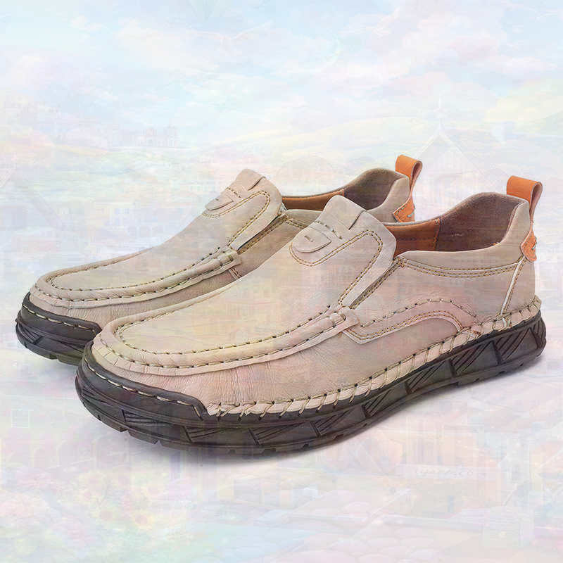 39 Slipon Sneakers Man 46 Walk - đánh giá và giá Tech Trend Accessories