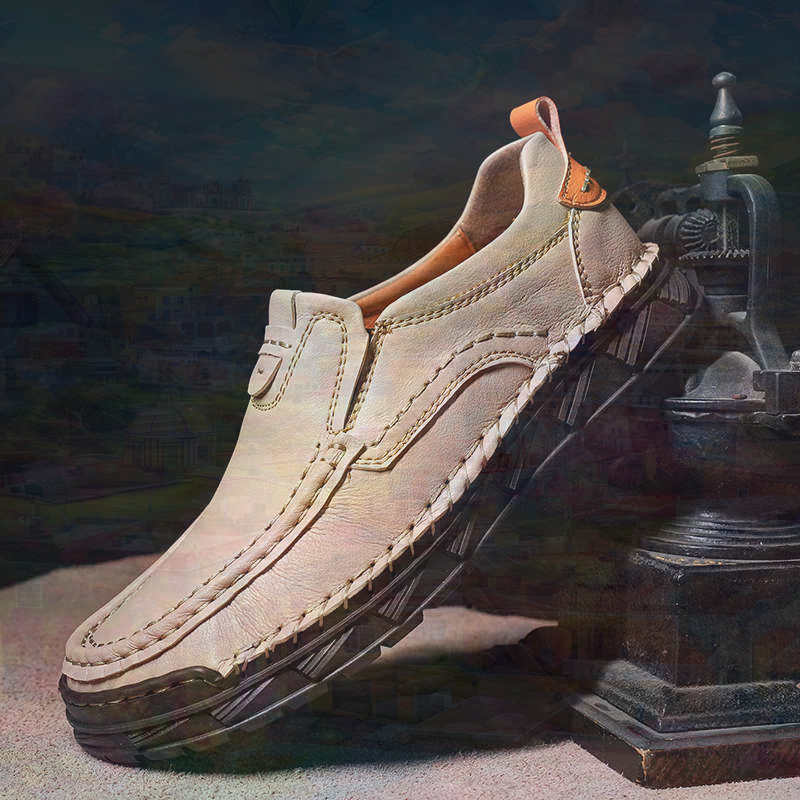 39 Slipon Sneakers Man 46 Walk - đánh giá và giá Tech Trend Accessories