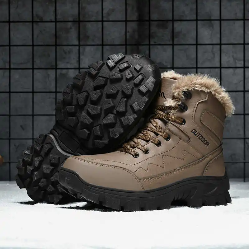 Luxury Design Sneakers Basketb - đánh giá và giá Tech Trend Accessories